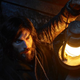 Wes Bentley in American Horror Story: Roanoke. Image: Frank Ockenfels/FX